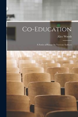 Co-Education