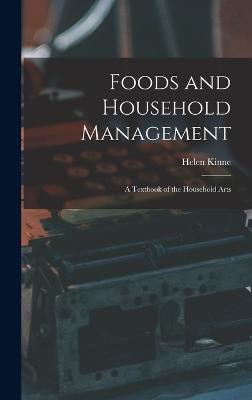 Foods and Household Management