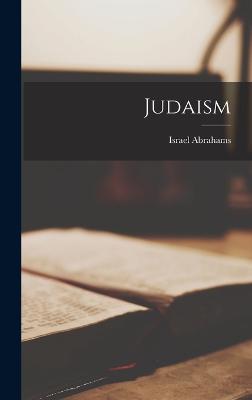 Judaism