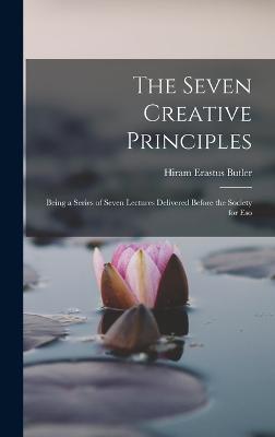 Seven Creative Principles