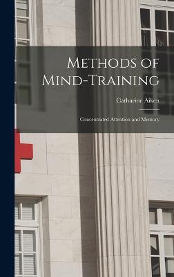 Methods of Mind-Training