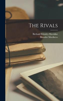 The Rivals