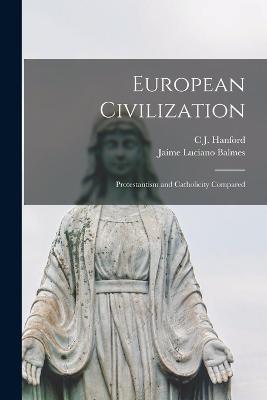 European Civilization