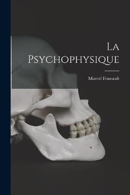 Psychophysique