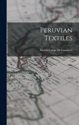 Peruvian Textiles