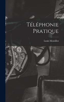 Telephonie Pratique