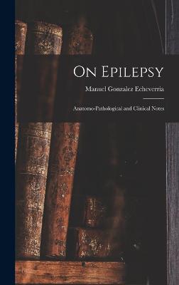 On Epilepsy