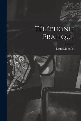 Telephonie Pratique