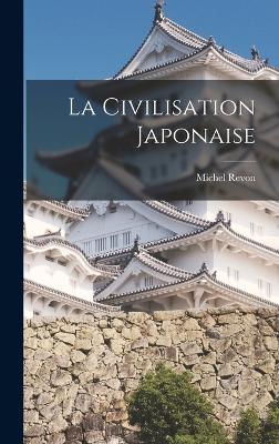 Civilisation Japonaise