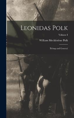 Leonidas Polk