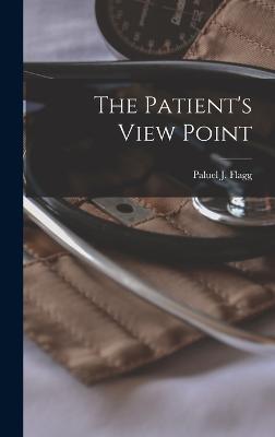 The Patient's View Point