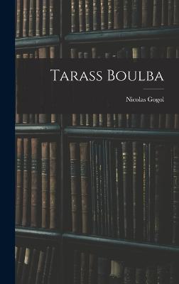 Tarass Boulba