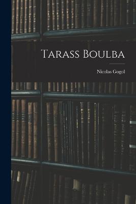 Tarass Boulba