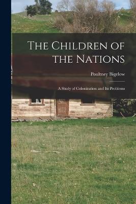 The Children of the Nations