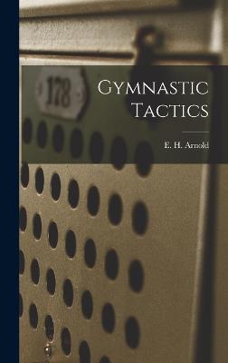 Gymnastic Tactics