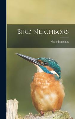 Bird Neighbors