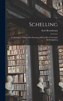 Schelling