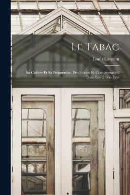 Le Tabac