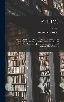 Ethics