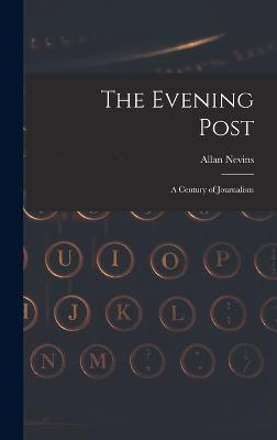 Evening Post