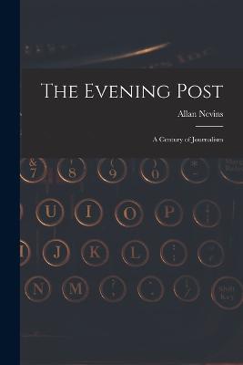 The Evening Post