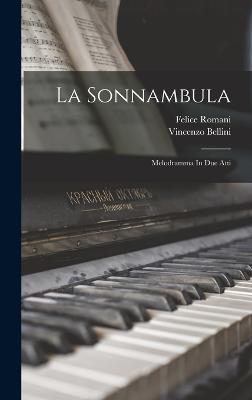 Sonnambula