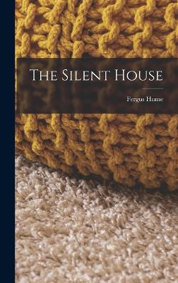 The Silent House