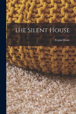 Silent House