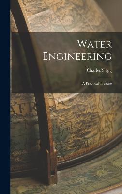 Water Engineering