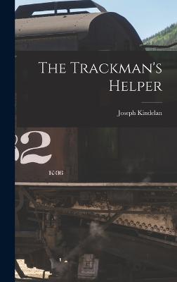 Trackman's Helper