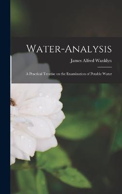 Water-analysis