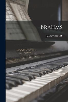 Brahms