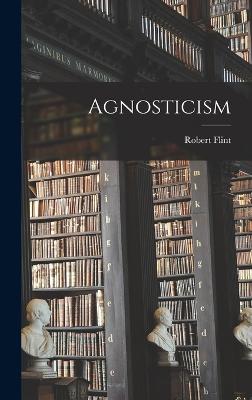 Agnosticism