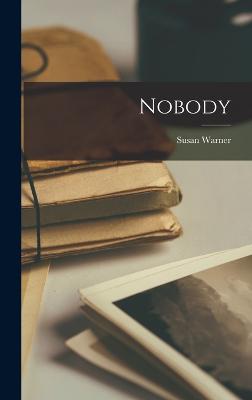 Nobody