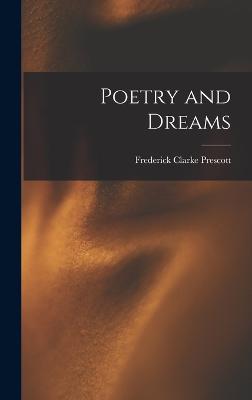 Poetry and Dreams