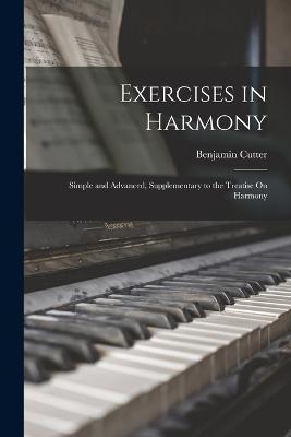 Exercises in Harmony