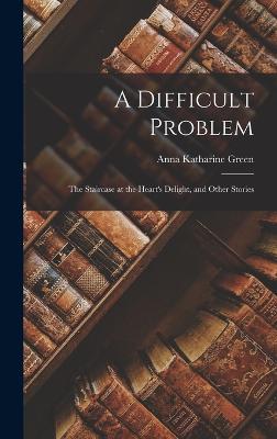 A Difficult Problem