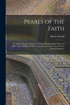 Pearls of the Faith