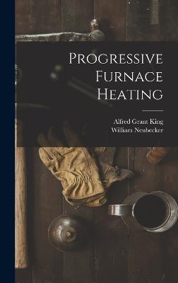 Progressive Furnace Heating