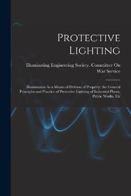 Protective Lighting