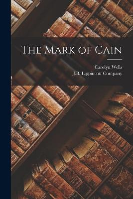 The Mark of Cain