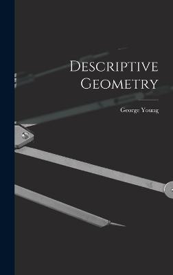 Descriptive Geometry