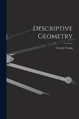 Descriptive Geometry