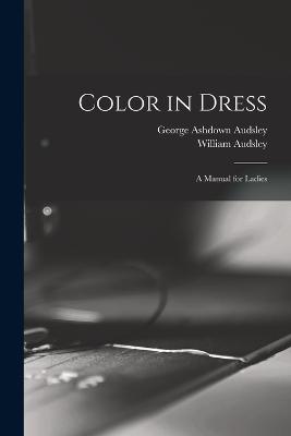 Color in Dress