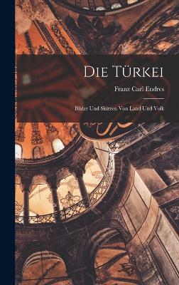 Die Tuerkei