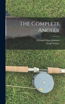 The Complete Angler