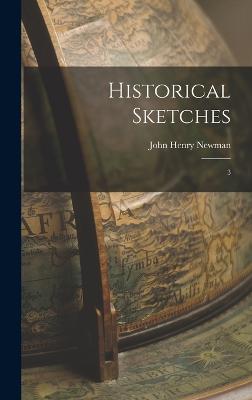 Historical Sketches