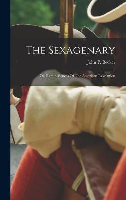 The Sexagenary