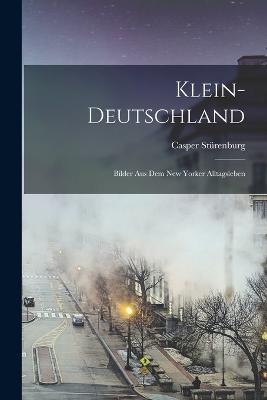 Klein-deutschland