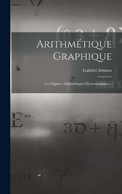 Arithmetique Graphique